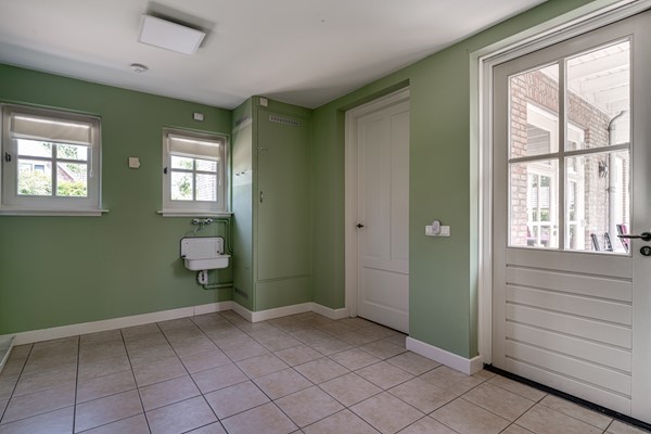 Medium property photo - Oude Beekseweg 60, 6942 JA Didam